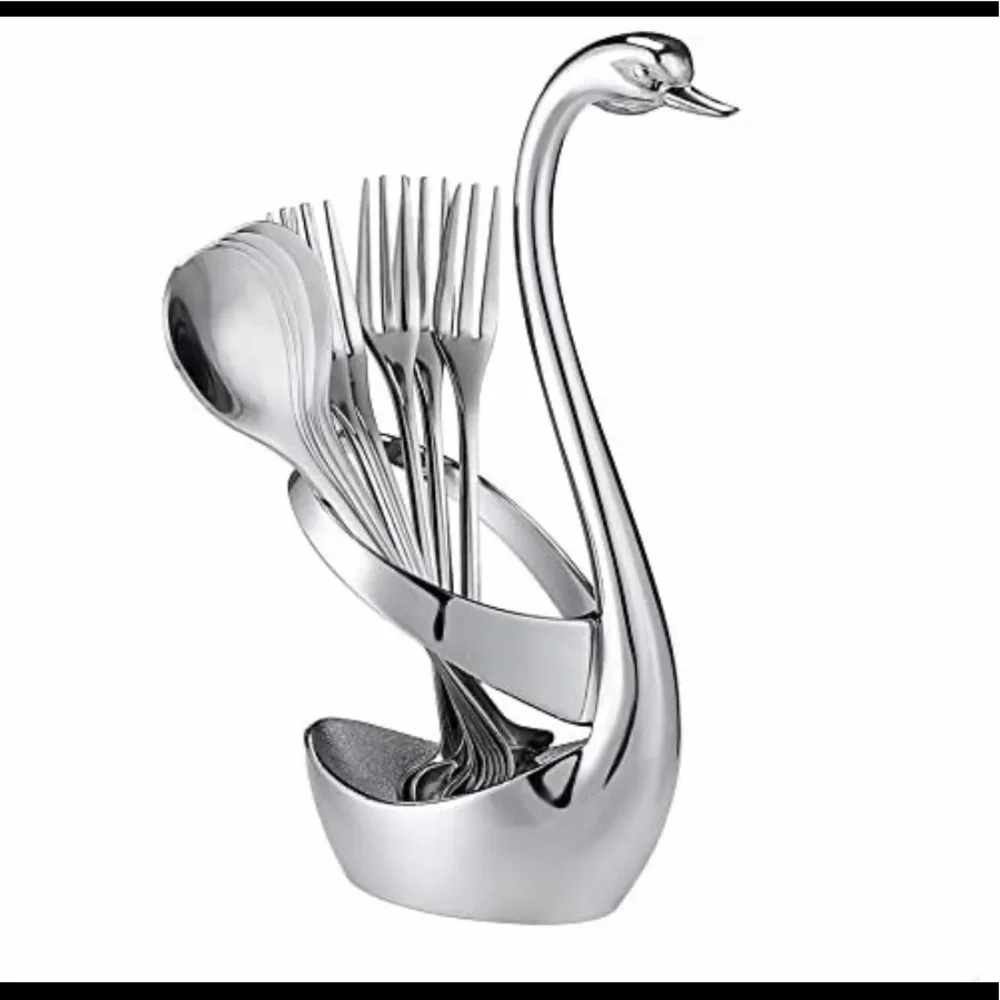 N/A pair silver